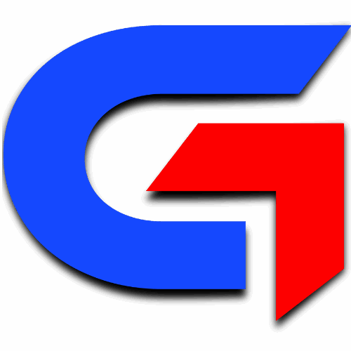 Global IT Group