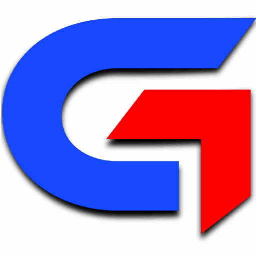 Spintech